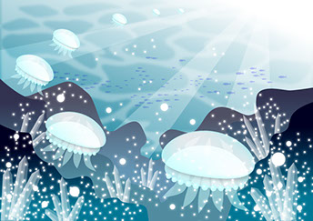 最高かつ最も包括的な神秘 的 海の中 イラスト スーパーイラストコレクション 最高かつ最も包括的な神秘 的 海の中 イラスト スーパーイラストコレクション